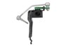Senzor reglare faruri BLIC 5420-25-0063105P