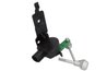 Senzor reglare faruri BLIC 5420-25-0063106P