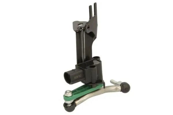 Senzor reglare faruri BLIC 5420-25-0070105P