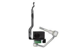 Senzor reglare faruri BLIC 5420-25-0063106P