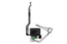 Senzor reglare faruri BLIC 5420-25-0063106P