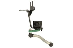 Senzor reglare faruri BLIC 5420-25-0070105P