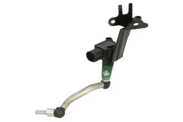 SENZOR REGLARE FARURI BLIC 5420-25-0070106P - Compatibil cu AUDI, PORSCHE