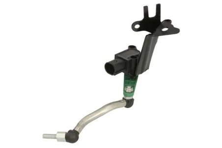 SENZOR REGLARE FARURI BLIC 5420-25-0070106P - Compatibil cu AUDI, PORSCHE