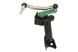 SENZOR REGLARE FARURI BLIC 5420-25-0070106P - Compatibil cu AUDI, PORSCHE