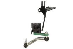 SENZOR REGLARE FARURI BLIC 5420-25-0070106P - Compatibil cu AUDI, PORSCHE