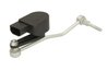 Senzor reglare faruri BLIC 5420-25-1633105P