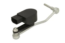 Senzor reglare faruri BLIC 5420-25-1633106P