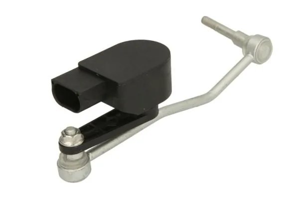 SENZOR REGLARE FARURI BLIC 5420-25-1633106P - Compatibil cu AUDI