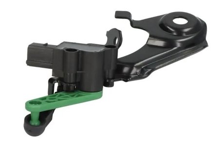 SENZOR REGLARE FARURI BLIC 5420-25-2112106P - Compatibil cu AUDI, PORSCHE