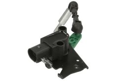SENZOR REGLARE FARURI BLIC 5420-25-2113105P - Compatibil cu AUDI