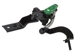 Senzor reglare faruri BLIC 5420-25-2114105P