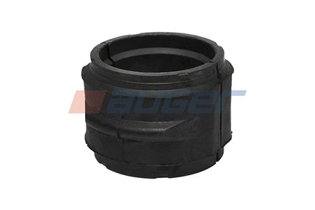 Bucsa bara stabilizatoare Auger 54200