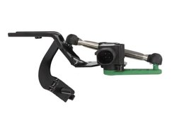 Senzor reglare faruri BLIC 5420-25-2114105P