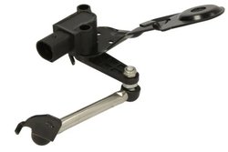 Senzor reglare faruri BLIC 5420-25-2114105P