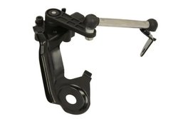 Senzor reglare faruri BLIC 5420-25-2114105P