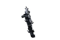 RADIATOR RACIRE MOTOR NRF 54203 - Compatibil cu CITROEN, FIAT, PEUGEOT