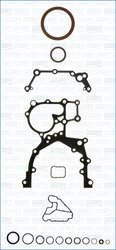 Set garnituri carter Ajusa 54204500