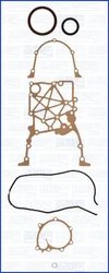 Set garnituri carter Ajusa 54205100