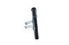 Schimbator caldura incalzire habitaclu NRF 54205