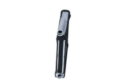 Schimbator caldura incalzire habitaclu NRF 54206