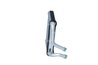 Schimbator caldura incalzire habitaclu NRF 54205