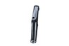 Schimbator caldura incalzire habitaclu NRF 54206