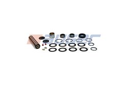 Set reparatie pivot Auger 54206