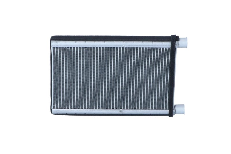 Schimbator caldura incalzire habitaclu NRF 54207