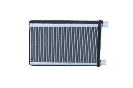 Schimbator caldura incalzire habitaclu NRF 54207