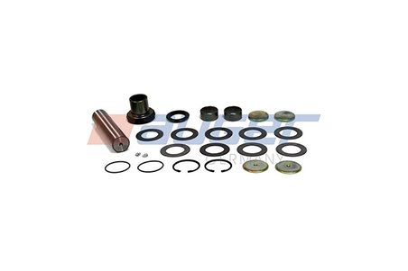 Set reparatie pivot Auger 54207
