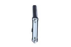 Schimbator caldura incalzire habitaclu NRF 54207