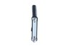 Schimbator caldura incalzire habitaclu NRF 54207