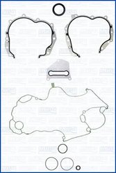 Set garnituri carter Ajusa 54207000