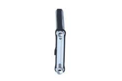 Schimbator caldura incalzire habitaclu NRF 54207
