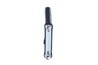 Schimbator caldura incalzire habitaclu NRF 54207