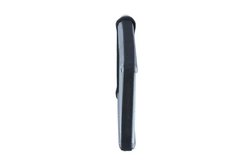 Schimbator caldura incalzire habitaclu NRF 54207
