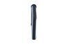 Schimbator caldura incalzire habitaclu NRF 54207
