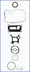 Set garnituri carter Ajusa 54209300