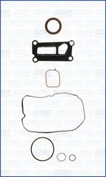 SET GARNITURI CARTER AJUSA 54209500 - Compatibil cu MAZDA