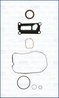 SET GARNITURI CARTER AJUSA 54209500 - Compatibil cu MAZDA