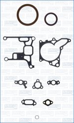 Set garnituri carter Ajusa 54210400