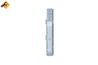 SCHIMBATOR CALDURA INCALZIRE HABITACLU NRF 54213 - Compatibil cu ABARTH, ALFA ROMEO, CITROEN, FIAT, OPEL, PEUGEOT, VAUXHALL