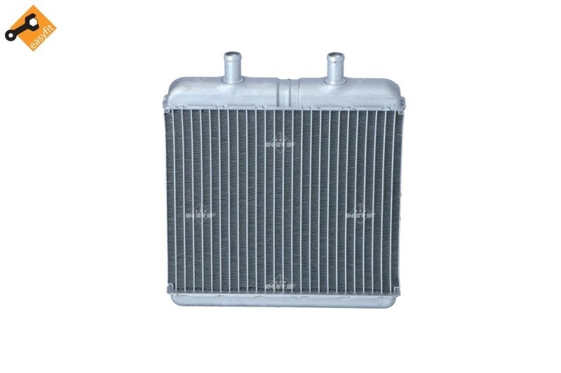 Schimbator caldura incalzire habitaclu NRF 54214