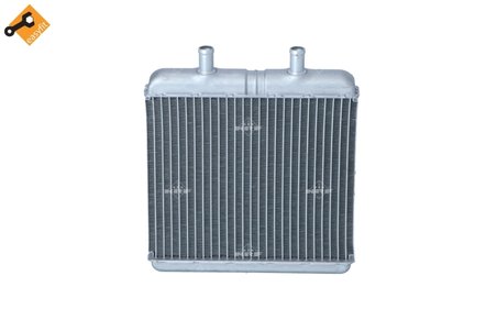 Schimbator caldura incalzire habitaclu NRF 54214