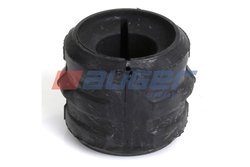 Cuzinet stabilizator Auger 54214