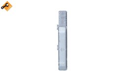 SCHIMBATOR CALDURA INCALZIRE HABITACLU NRF 54213 - Compatibil cu ABARTH, ALFA ROMEO, CITROEN, FIAT, OPEL, PEUGEOT, VAUXHALL