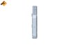 SCHIMBATOR CALDURA INCALZIRE HABITACLU NRF 54213 - Compatibil cu ABARTH, ALFA ROMEO, CITROEN, FIAT, OPEL, PEUGEOT, VAUXHALL