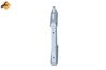 Schimbator caldura incalzire habitaclu NRF 54214