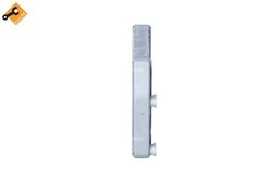 SCHIMBATOR CALDURA INCALZIRE HABITACLU NRF 54213 - Compatibil cu ABARTH, ALFA ROMEO, CITROEN, FIAT, OPEL, PEUGEOT, VAUXHALL